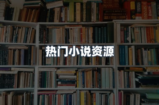 海外电子书